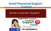Photo for Gmail Password Recovery Australia | Helpline Number | +61-283206011