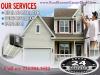 Photo for Garage Door Repair Service & Installation in Lewisville, TX