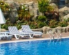 Photo for Alanya Estates
