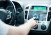 Photo for How Is The Automotive Industry Affecting Environment?