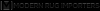Photo for Modern Rug Importers