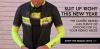 Photo for Christmas Discount on Castelli Classic Cycling Jersey