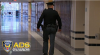 Photo for Best Security Services For Commercial Areas In San Francisco