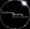 Photo for Smokeless Smoking - Electronic Cigarettes