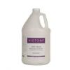 Photo for Online Oil/Lotion for Body Massage