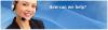 Photo for icloud Technical Support| 1-888-712-1422|Customer Service Phone Number
