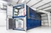 Photo for Global Modular Data Center Market 2016 Industry Growth, Trends, Size, Demand, Share and Analysis by 2021