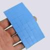 Photo for Global Thermal Interface Pads and Material Market 2016 Industry Growth, Trends, Size, Demand, Share and Analysis by 2021