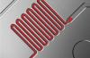 Photo for Global Microfluidics Market 2016 Industry Growth, Trends, Size, Demand, Share and Analysis by 2021