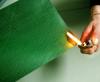 Photo for Global Fire Resistant Fabric Market 2016 Industry Growth, Trends, Size, Demand, Share and Analysis by 2021