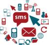 Photo for Global Mass Notification Market 2016 Industry Growth, Trends, Size, Demand, Share and Analysis by 2021