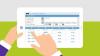 Photo for Global Sales Performance Management (SPM) Market 2016 Industry Growth, Trends, Size, Demand, Share and Analysis by 2021