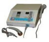 Photo for Global Physiotherapy Equipment Market 2016 Industry Growth, Trends, Size, Demand, Share and Analysis by 2021