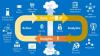 Photo for Global Big Data as a Service Market 2016 Industry Growth, Trends, Size, Demand, Share and Analysis by 2021