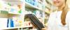 Photo for Global Pharmacy Information System Market 2016 Industry Growth, Trends, Size, Demand, Share and Analysis by 2021