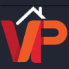 Photo for Vern Property