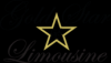 Photo for Long Island Prom Limousine
