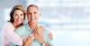 Photo for Increasing insulin sensitivity, supporting healthy glucose levels with Diabazole