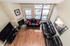 Photo for Houses For Sale West Island