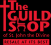 Photo for The Guild Shop