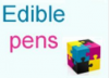 Photo for Ediblepens