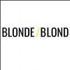 Photo for Blonde / Blond