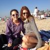 Photo for Courier Tracking - Live Courier tracking