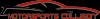 Photo for MOTOR SPORTS COLLISION