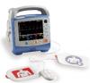 Photo for Global Defibrillator Market 2017 Analysis, Growth, Share, Developement in Manufacturing Technologies