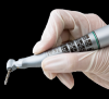 Photo for Global Dental Handpieces Market 2017 Analysis, Growth, Share, Developement in Manufacturing Technologies