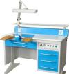 Photo for Global Dental Laboratory Workstations Market 2017 Analysis, Growth, Share, Developement in Manufacturing Technologies
