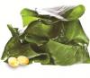 Photo for Global DHA from Algae Market 2017 Analysis, Growth, Share, Developement in Manufacturing Technologies