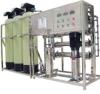 Photo for Global Dialysis Water Treatment System Market 2017 Analysis, Growth, Share, Developement in Manufacturing Technologies