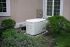 Photo for Emergency generator