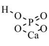 Photo for Global Dicalcium Phosphate Market 2017 Analysis, Growth, Share, Developement in Manufacturing Technologies