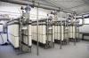 Photo for Water Automation and Instrumentation Market to generate strong growth by 2016-2024