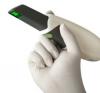 Photo for Global Digital Impression Standalone Scanners Market 2017 Analysis, Growth, Share, Developement in Manufacturing Technologies