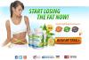Photo for http://www.healthproducthub.com/illuminate-garcinia-reviews/