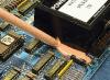 Photo for Global Electronic Adhesives Market 2016 Growth, Forecast to 2021 by Trends, Shares, Value, Demand, Development in Manufacturing Technology