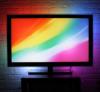 Photo for Global Display Backlighting Market 2017 Analysis, Growth, Share, Developement in Manufacturing Technologies
