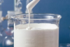 Photo for Global Emulsion Polyme Market 2016 Growth, Forecast to 2021 by Trends, Shares, Value, Demand, Development in Manufacturing Technology