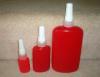 Photo for Global Engineering Adhesives Market 2016 Growth, Forecast to 2021 by Trends, Shares, Value, Demand, Development in Manufacturing Technology
