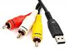 Photo for Current and Future Industry Trends of Cable and Accessories Market, 2016–2024