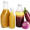 Photo for Global Dressings Market 2017 Analysis, Growth, Share, Developement in Manufacturing Technologies