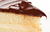 Photo for Global Food Emulsifiers Market 2016 Growth, Forecast to 2021 by Trends, Shares, Value, Demand, Development in Manufacturing Technology