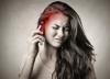 Photo for Cold Pain Therapy Market expected to show steady growth by 2024