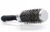 Photo for Global Hairbrush Market 2016 Growth, Forecast to 2021 by Trends, Shares, Value, Demand, Development in Manufacturing Technology