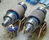Photo for Global High Pressure Grinding Roller (HPGR) Market 2016 Growth, Forecast to 2021 by Trends, Shares, Value, Demand, Development in Manufacturing Technology