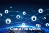 Photo for Context-Rich System Market Globally to register highest growth by 2024