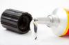 Photo for Global Industrial Adhesives Market 2016 Growth, Forecast to 2021 by Trends, Shares, Value, Demand, Development in Manufacturing Technology